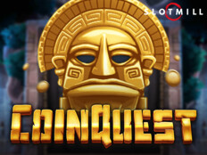 Free casino game online {HWIS}70